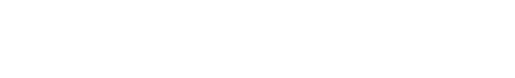 新葡萄8883